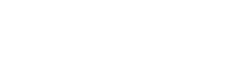 Dupont Ventures — Applied AI Venture Studio